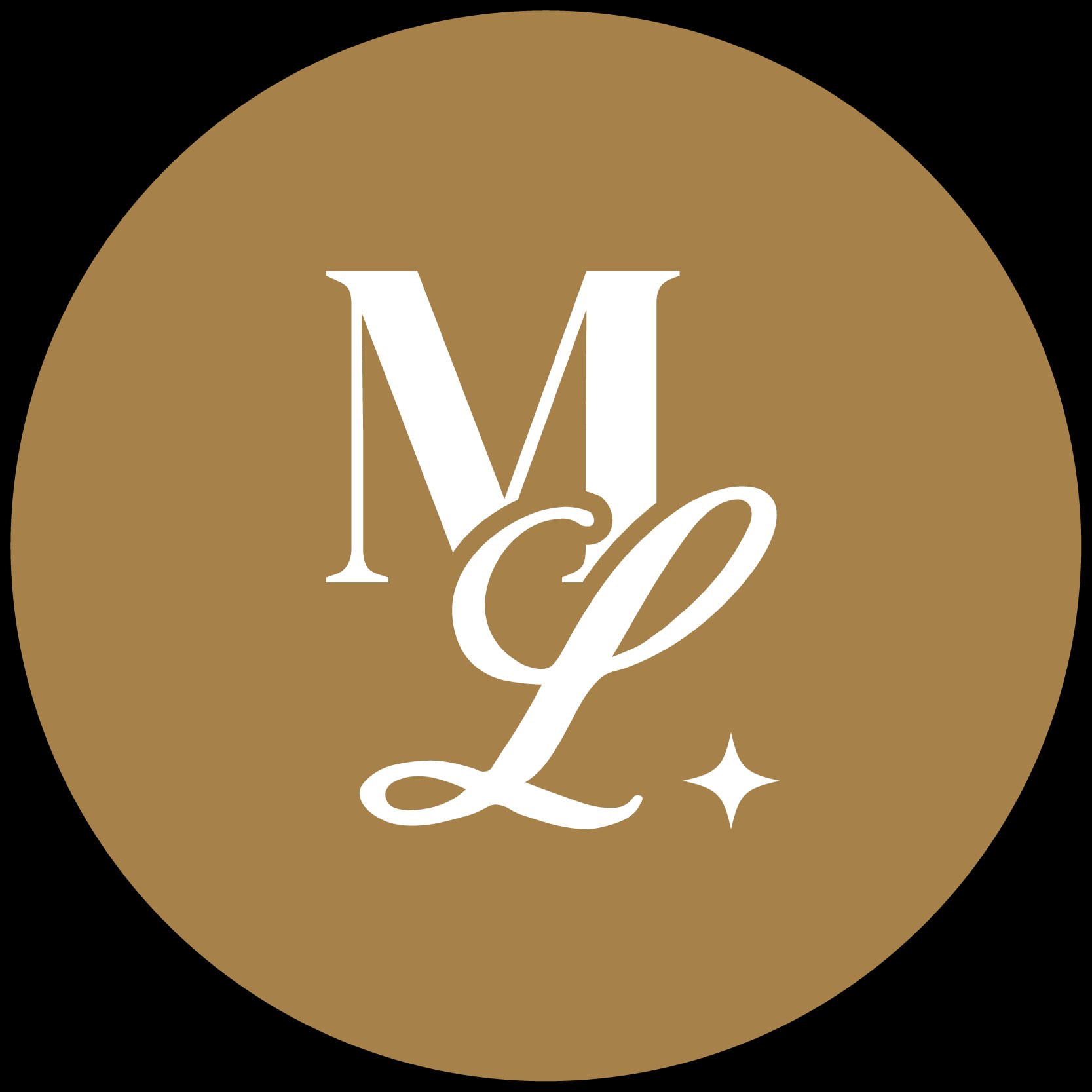 MentorLab