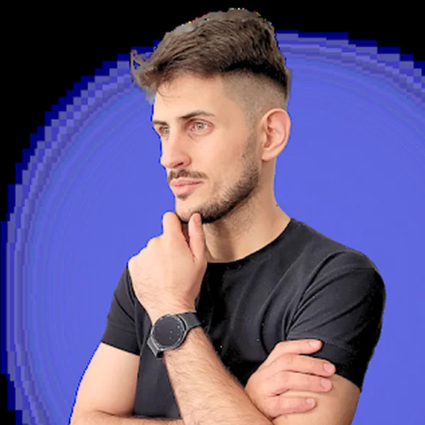 Mati Quercia